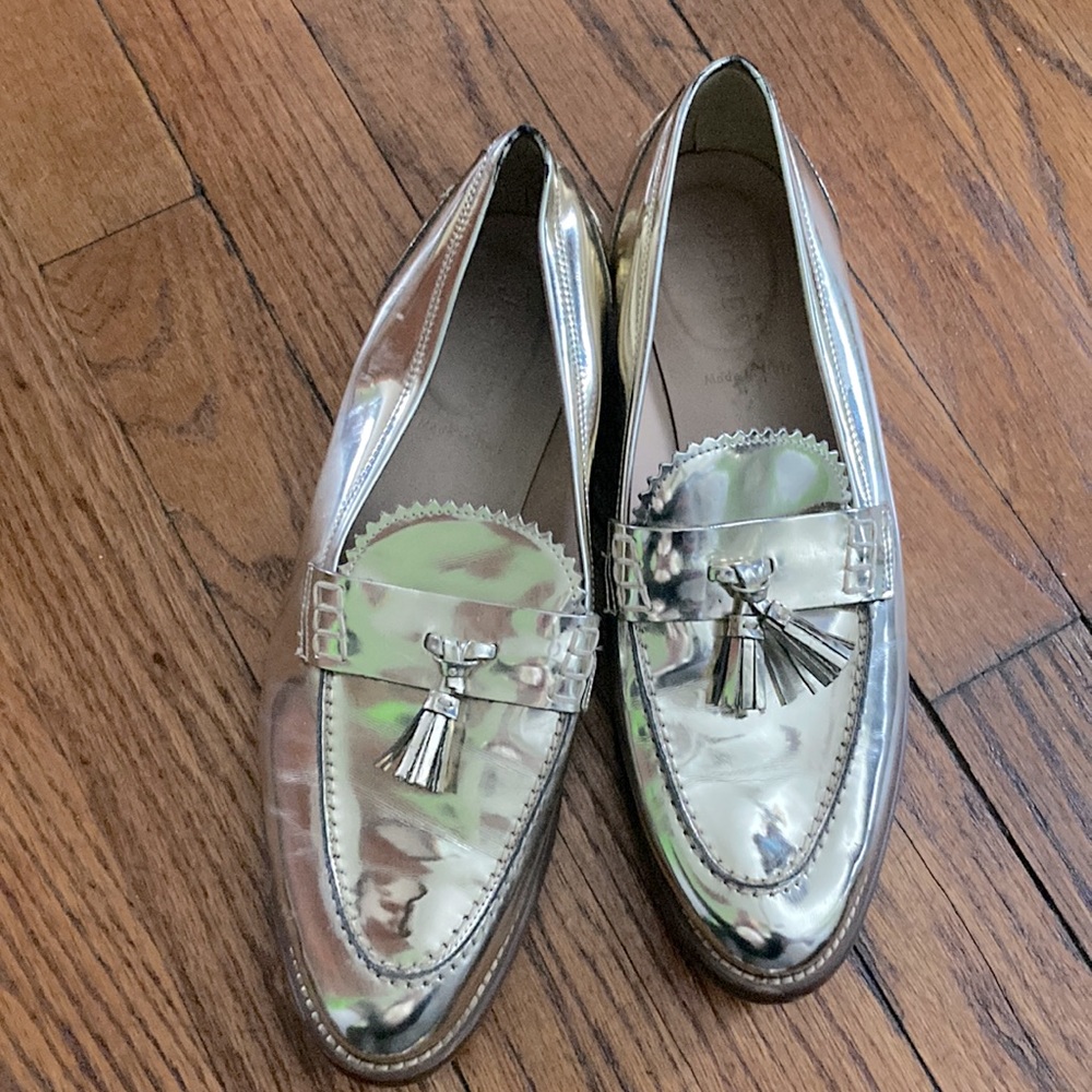 Loafer